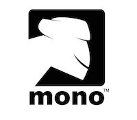 Mono Library Mac